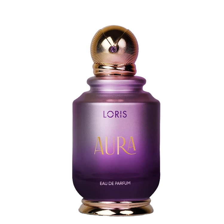 AURAflesje_750x.png?v=1711315842